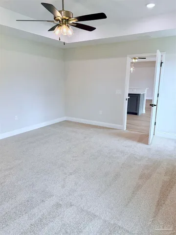 $396,998 | 7937 Twin Lake Drive, Milton, FL 32583