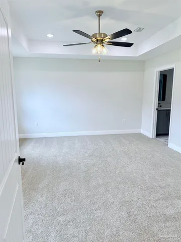 $396,998 | 7937 Twin Lake Drive, Milton, FL 32583