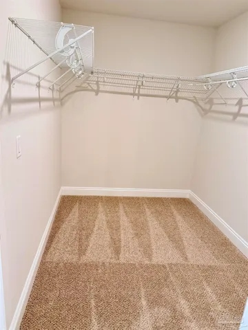 $396,998 | 7937 Twin Lake Drive, Milton, FL 32583