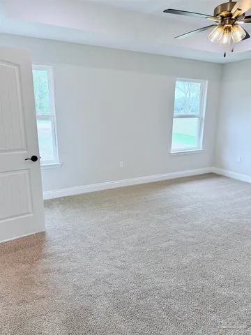 $396,998 | 7937 Twin Lake Drive, Milton, FL 32583