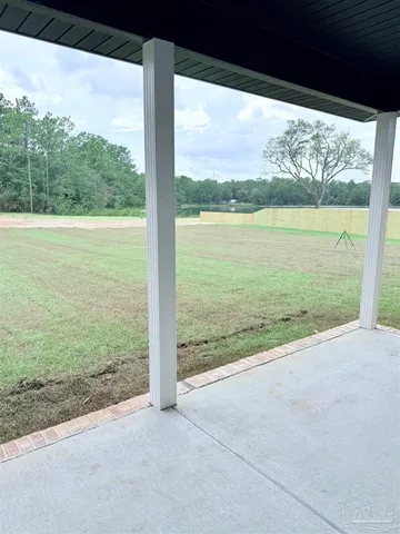 $396,998 | 7937 Twin Lake Drive, Milton, FL 32583