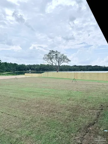 $396,998 | 7937 Twin Lake Drive, Milton, FL 32583