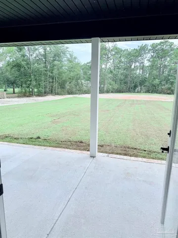 $396,998 | 7937 Twin Lake Drive, Milton, FL 32583