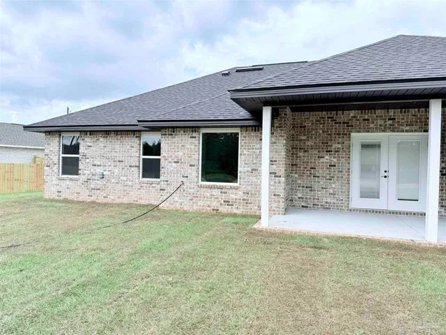 $396,998 | 7937 Twin Lake Drive, Milton, FL 32583