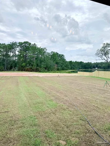 $396,998 | 7937 Twin Lake Drive, Milton, FL 32583