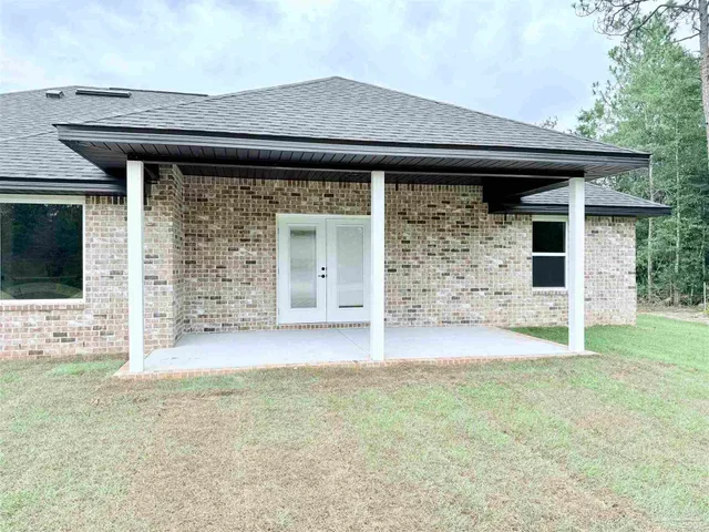 $396,998 | 7937 Twin Lake Drive, Milton, FL 32583