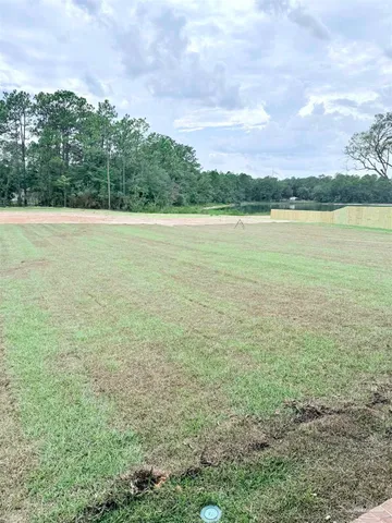 $396,998 | 7937 Twin Lake Drive, Milton, FL 32583