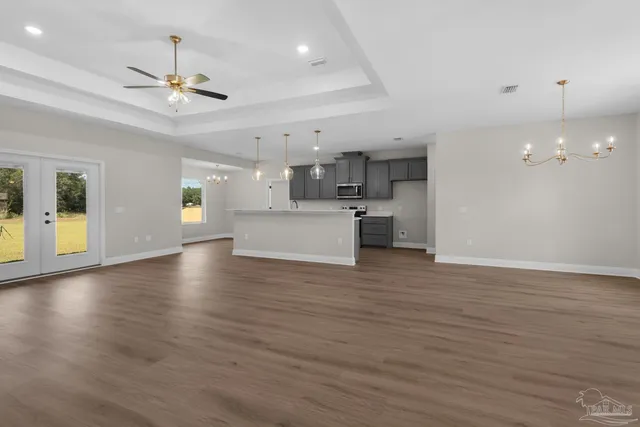 $396,998 | 7937 Twin Lake Drive, Milton, FL 32583