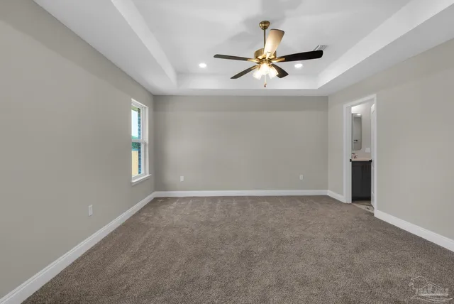 $396,998 | 7937 Twin Lake Drive, Milton, FL 32583