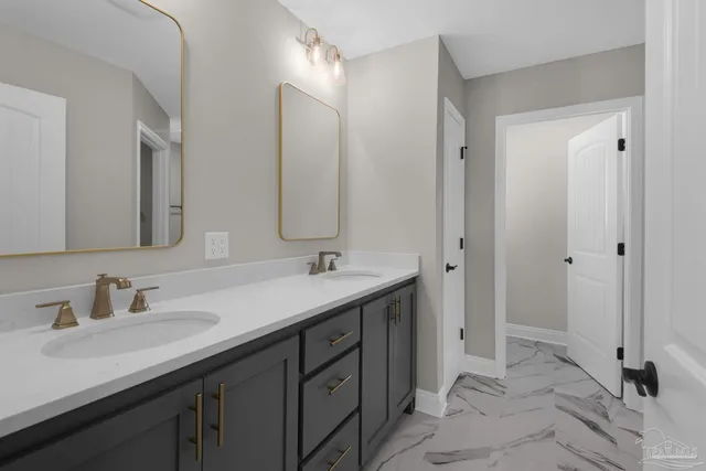 $396,998 | 7937 Twin Lake Drive, Milton, FL 32583