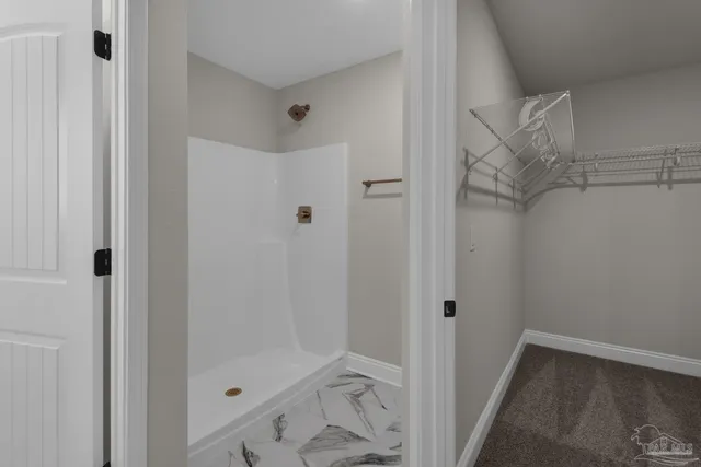 $396,998 | 7937 Twin Lake Drive, Milton, FL 32583