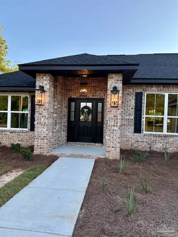 $396,998 | 7937 Twin Lake Drive, Milton, FL 32583