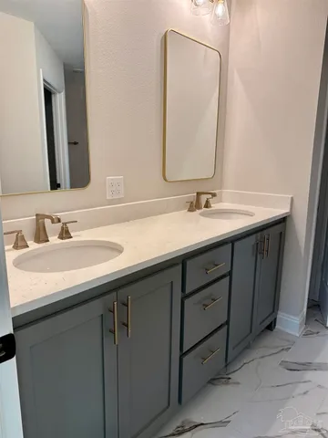 $396,998 | 7937 Twin Lake Drive, Milton, FL 32583