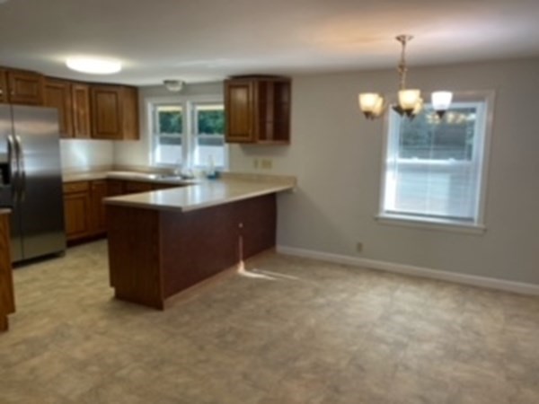 3 Ludlow Road Chicopee, MA 01020 - Photo 2 of 6 Gallery Image 2