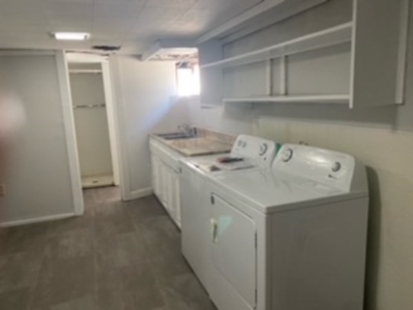 3 Ludlow Road Chicopee, MA 01020 - Photo 5 of 6 Gallery Image 5