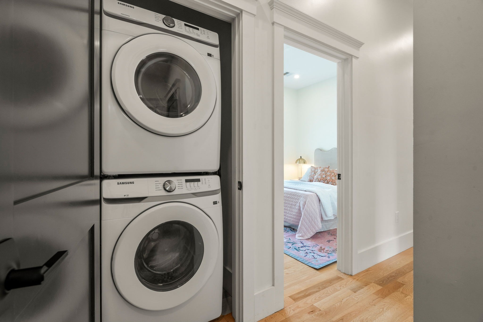 59 Highland Road, Unit 59 Brookline, MA 02445 - Photo 25 of 34 Gallery Image 25