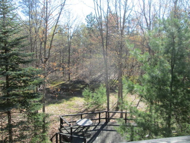 3349 Hillwood Road Lewiston, MI 49756 - Photo 4 of 28 Gallery Image 4