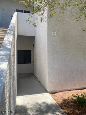 $1,550 | 700 Carnegie Street, Unit 3813, Henderson, NV 89052