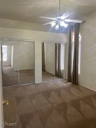 $1,550 | 700 Carnegie Street, Unit 3813, Henderson, NV 89052