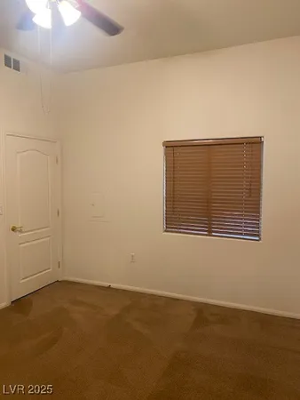 $1,550 | 700 Carnegie Street, Unit 3813, Henderson, NV 89052