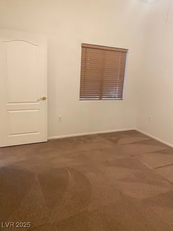 $1,550 | 700 Carnegie Street, Unit 3813, Henderson, NV 89052
