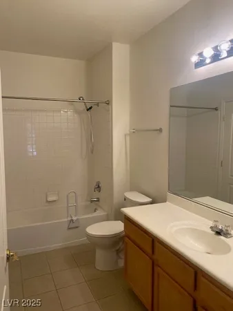 $1,550 | 700 Carnegie Street, Unit 3813, Henderson, NV 89052