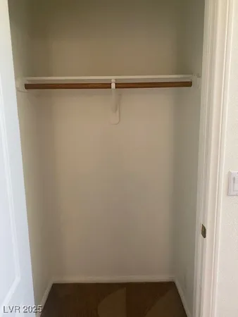 $1,550 | 700 Carnegie Street, Unit 3813, Henderson, NV 89052