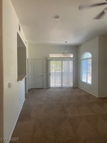 $1,550 | 700 Carnegie Street, Unit 3813, Henderson, NV 89052