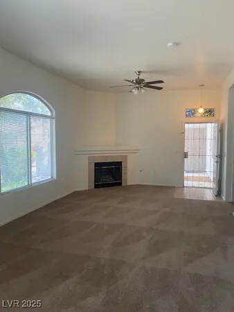 $1,550 | 700 Carnegie Street, Unit 3813, Henderson, NV 89052