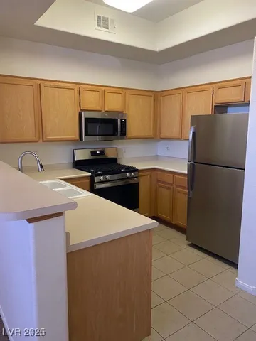 $1,550 | 700 Carnegie Street, Unit 3813, Henderson, NV 89052