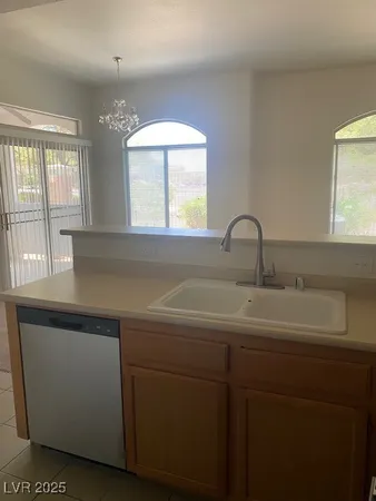 $1,550 | 700 Carnegie Street, Unit 3813, Henderson, NV 89052