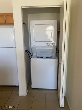 $1,550 | 700 Carnegie Street, Unit 3813, Henderson, NV 89052