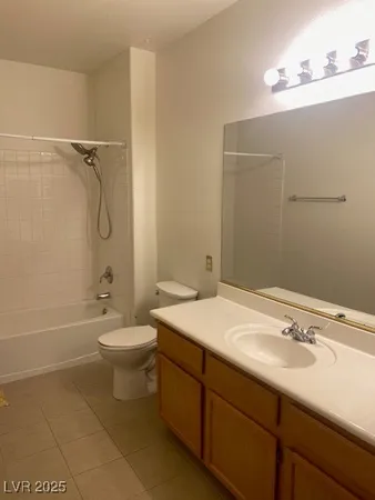 $1,550 | 700 Carnegie Street, Unit 3813, Henderson, NV 89052