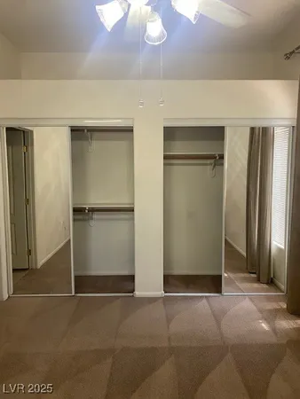 $1,550 | 700 Carnegie Street, Unit 3813, Henderson, NV 89052