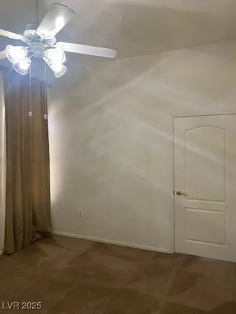 $1,550 | 700 Carnegie Street, Unit 3813, Henderson, NV 89052