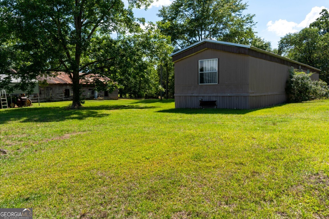 780 Jenkins Road Blakely, GA 39823 - Photo 22 of 41