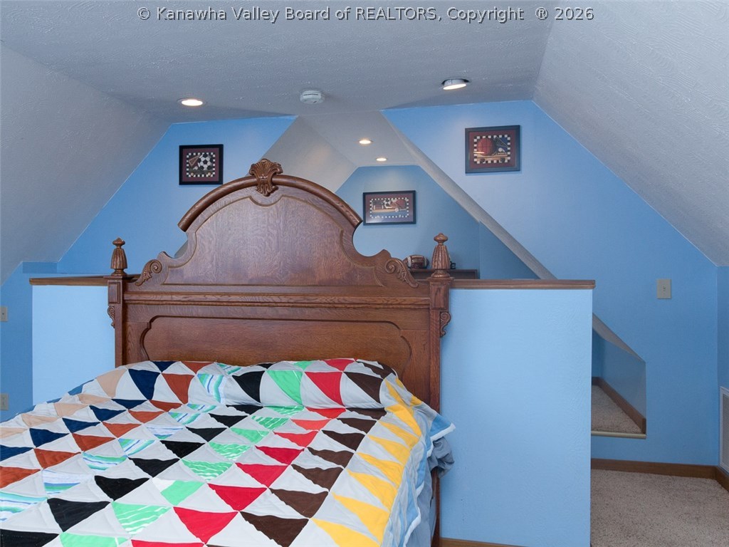 4177 Blue Sulphur Road Ona, WV 25545 - Photo 20 of 30 Gallery Image 20