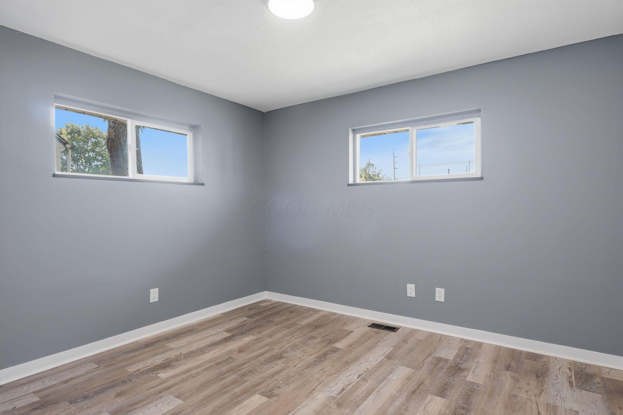904 Reeb Avenue Columbus, OH 43207 - Photo 33 of 60 25-web-or-mls-904-reeb-ave