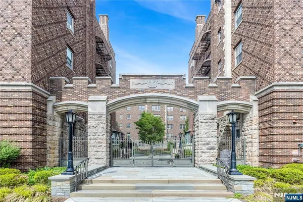 $275,000 | 275 Engle Street, Unit G1, Englewood, NJ 07631