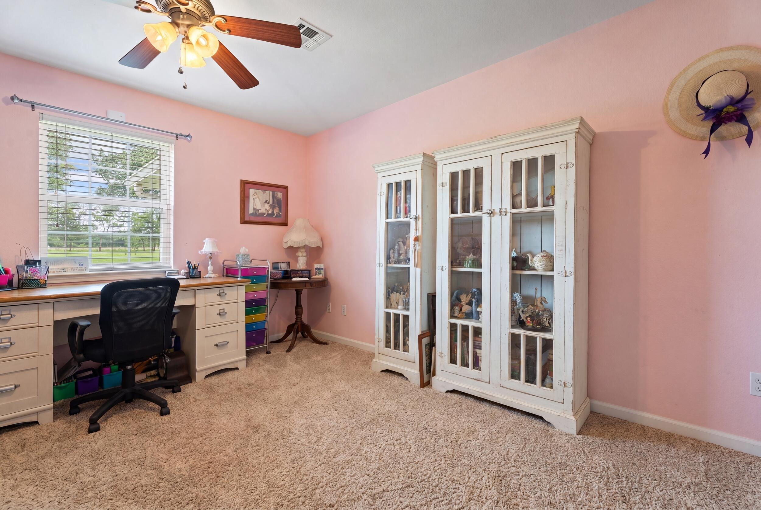 12348 East 389 Road Jay, OK 74346 - Photo 29 of 51 Gallery Image 29