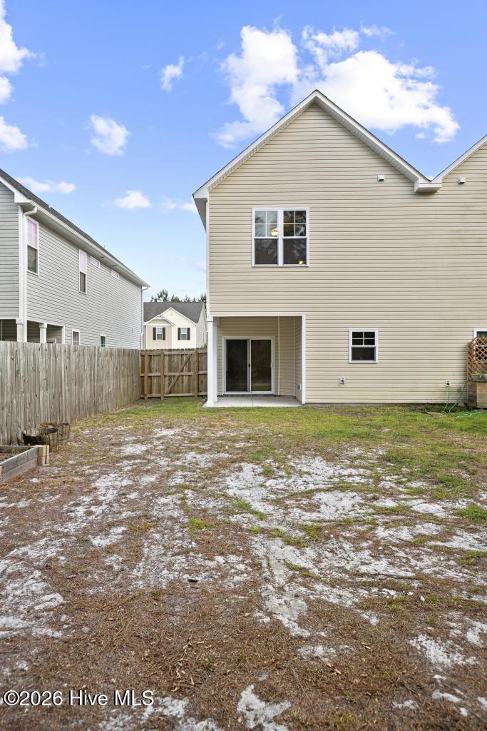 359 Frisco Way Holly Ridge, NC 28445 - Photo 36 of 38 425A4611