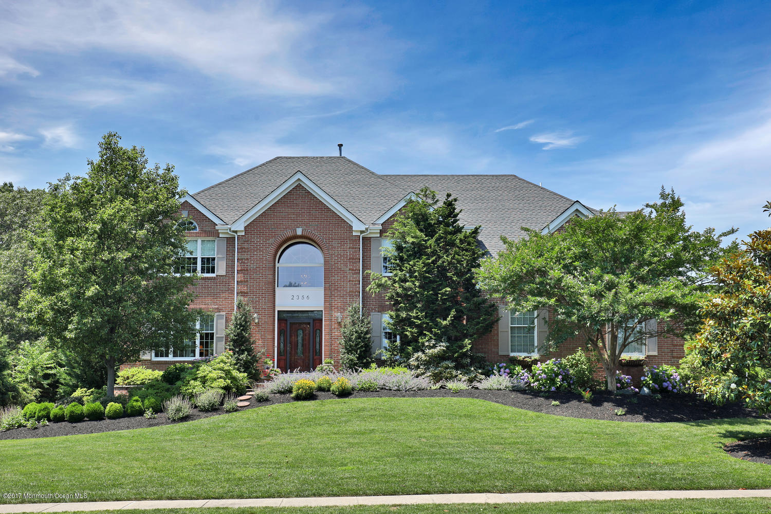2356 Apple Ridge Circle Manasquan, NJ 08736 - Photo 1 of 45 2356 Apple Ridge Cir Manasquan-large-001