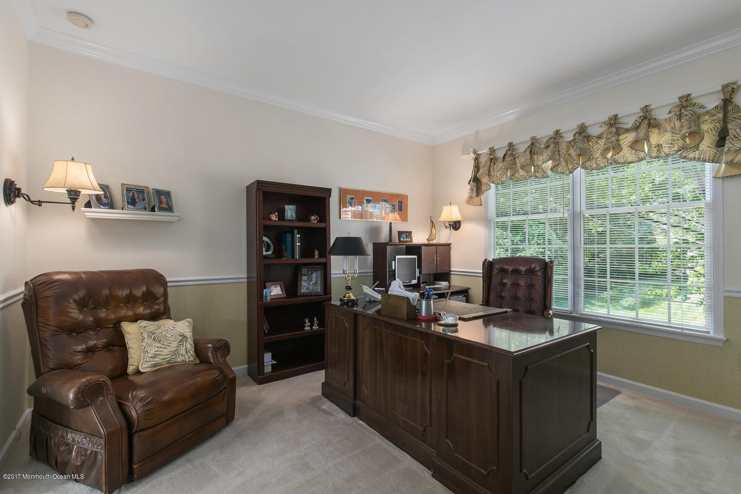 2356 Apple Ridge Circle Manasquan, NJ 08736 - Photo 15 of 45 2356 Apple Ridge Cir Manasquan-large-017