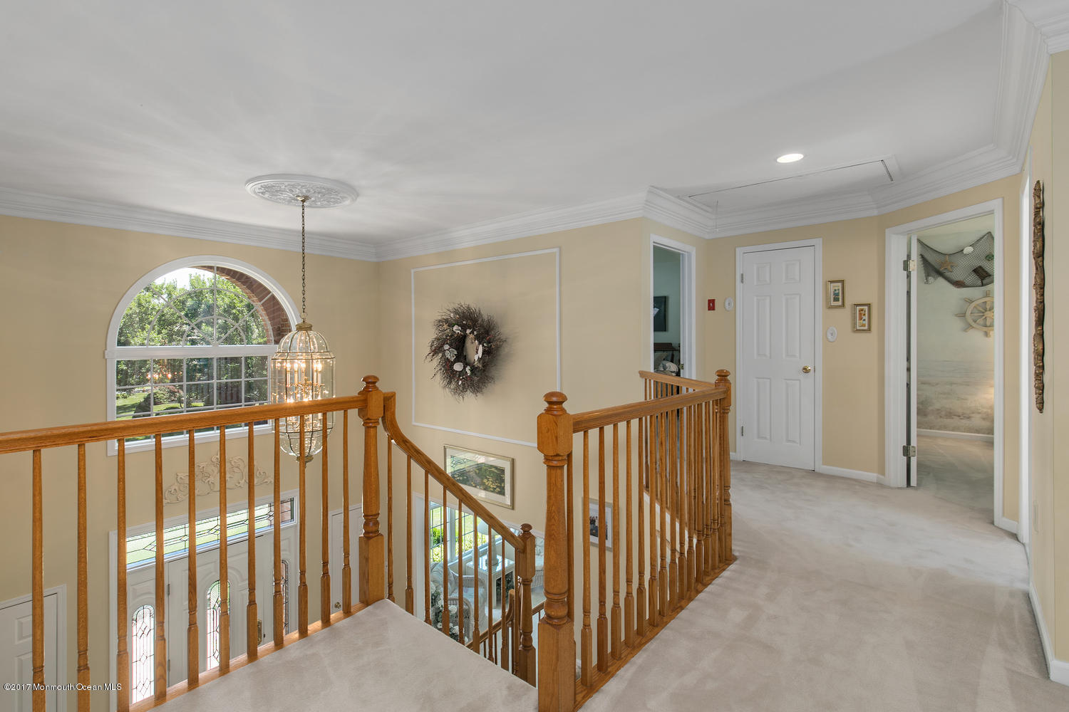 2356 Apple Ridge Circle Manasquan, NJ 08736 - Photo 16 of 45 2356 Apple Ridge Cir Manasquan-large-018