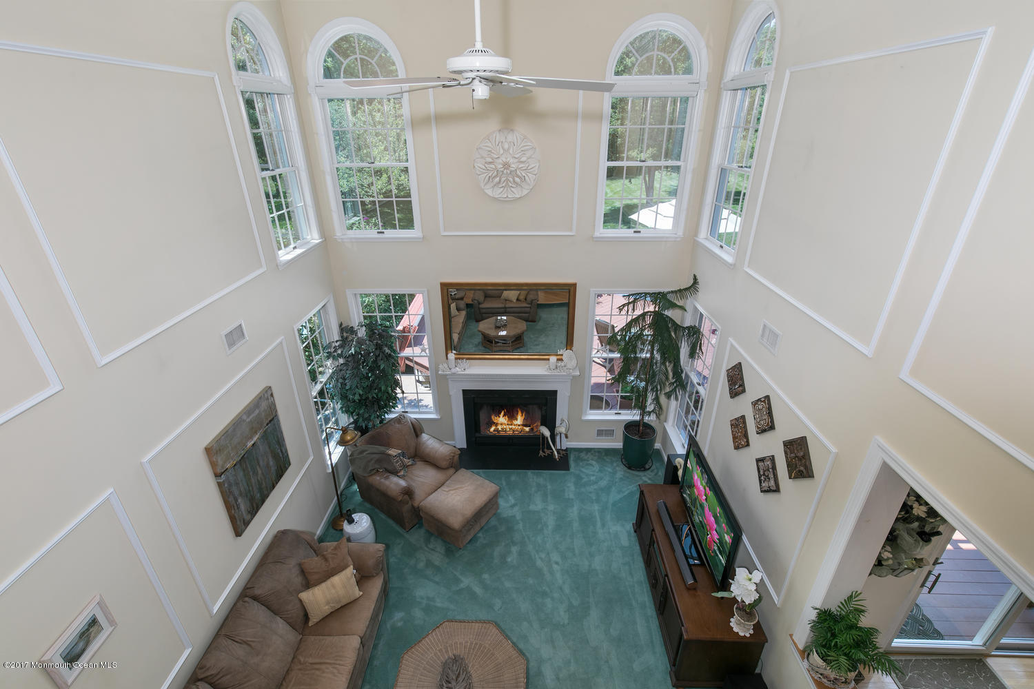 2356 Apple Ridge Circle Manasquan, NJ 08736 - Photo 17 of 45 2356 Apple Ridge Cir Manasquan-large-019