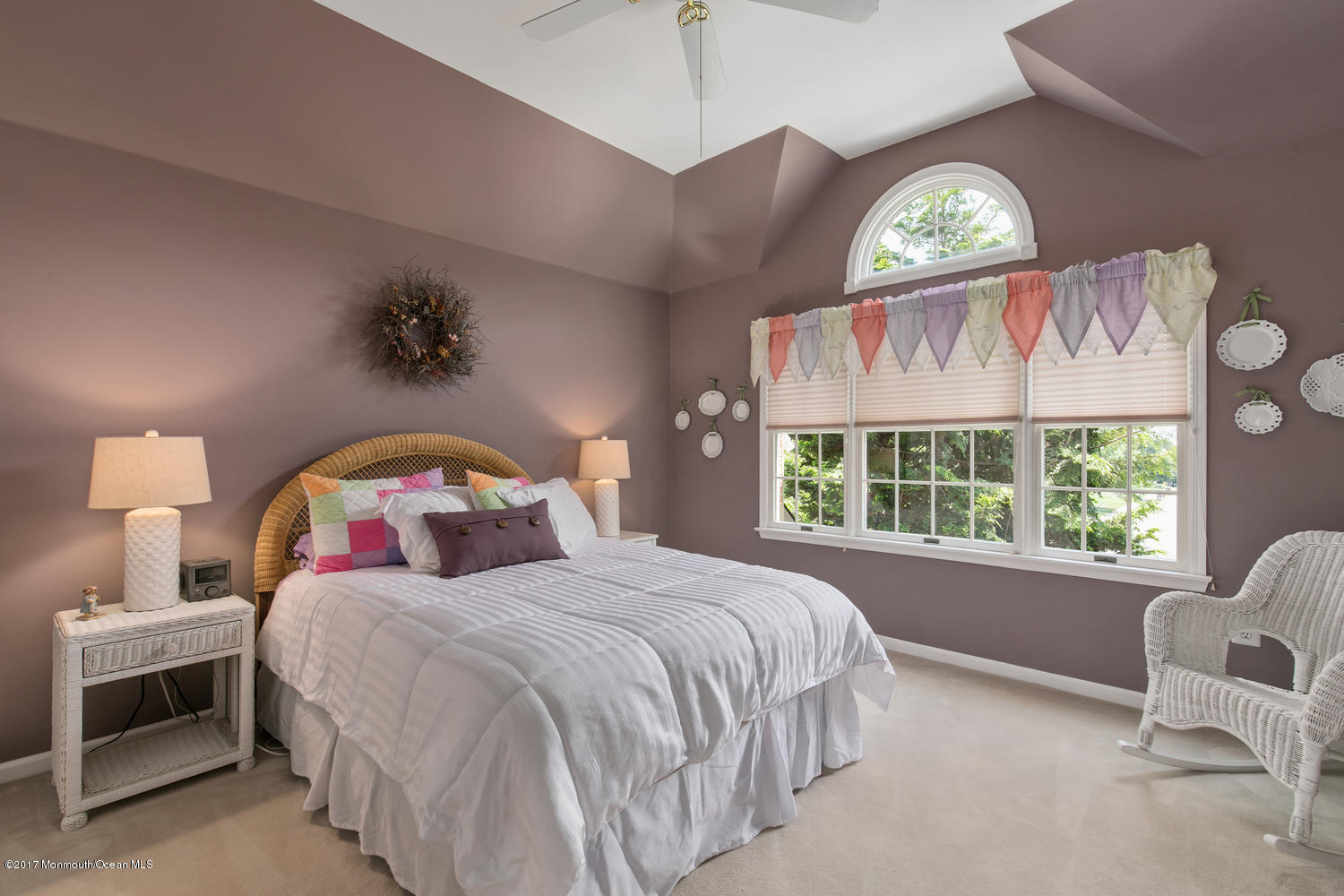 2356 Apple Ridge Circle Manasquan, NJ 08736 - Photo 18 of 45 2356 Apple Ridge Cir Manasquan-large-020
