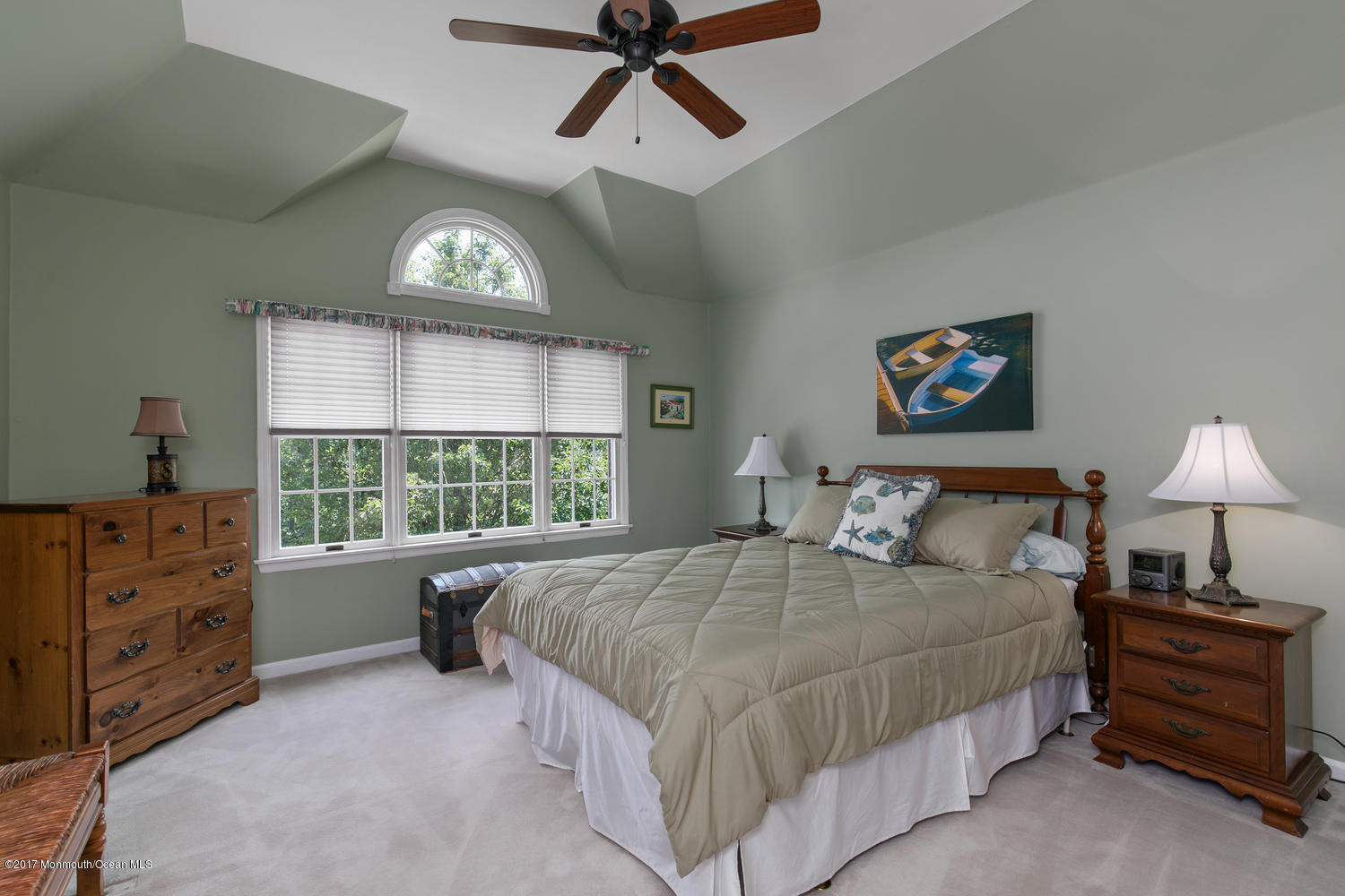 2356 Apple Ridge Circle Manasquan, NJ 08736 - Photo 19 of 45 2356 Apple Ridge Cir Manasquan-large-021