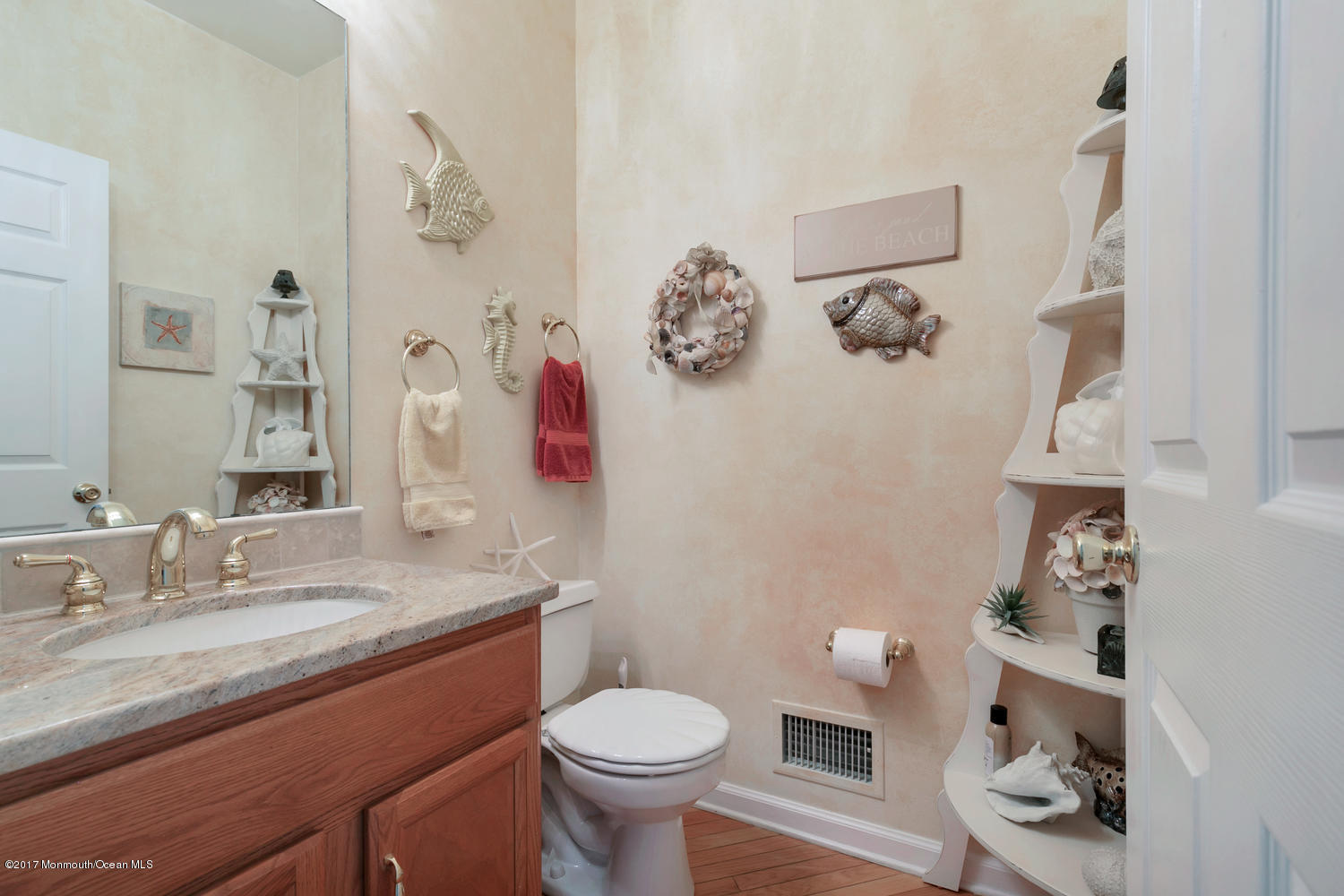2356 Apple Ridge Circle Manasquan, NJ 08736 - Photo 20 of 45 2356 Apple Ridge Cir Manasquan-large-022