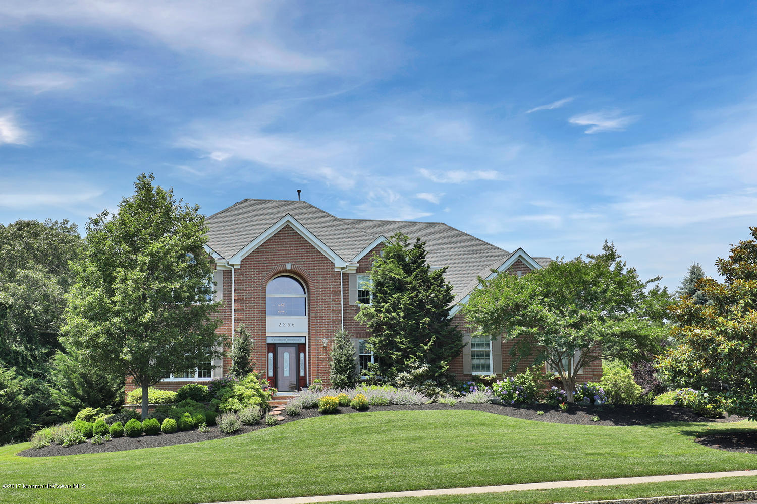 2356 Apple Ridge Circle Manasquan, NJ 08736 - Photo 2 of 45 2356 Apple Ridge Cir Manasquan-large-003