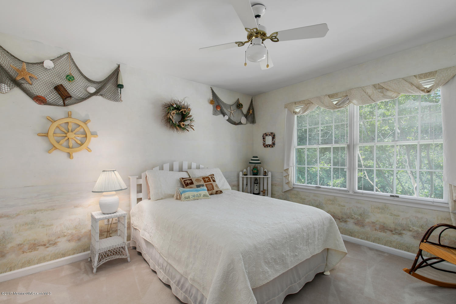 2356 Apple Ridge Circle Manasquan, NJ 08736 - Photo 21 of 45 2356 Apple Ridge Cir Manasquan-large-023